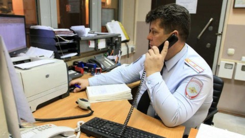 Перед судом предстанет житель Чечни, похитивший из школы компьютерную технику на 800 тысяч рублей