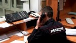 Накануне вечером в Гудермесском районе республики произошло дорожно-транспортное происшествие.  На участке ФАД «Кавказ», совершили столкновение автомашины «Volvo FH 500 YUK», под управлением гражданина...