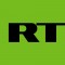 Кадыров: в ходе спецоперации в Гудермесе уничтожены два боевика