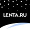 Кадыров прокомментировал нападение на отдел полиции в Чечне