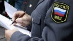 В результате дорожно-транспортного происшествия, никто не пострадал